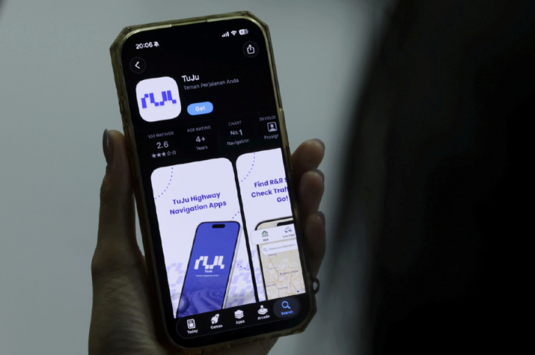 government-recommend-navigation-apps