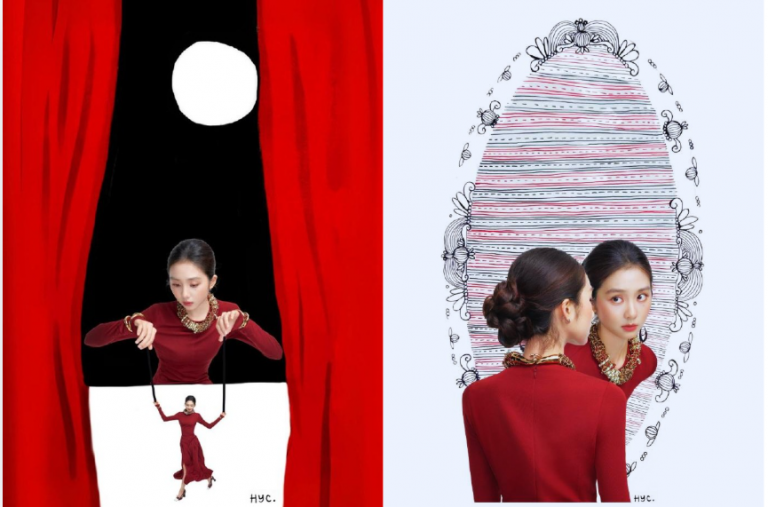 Christine-Huang-current-photos