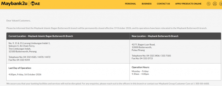 maybank-closere-of-branches