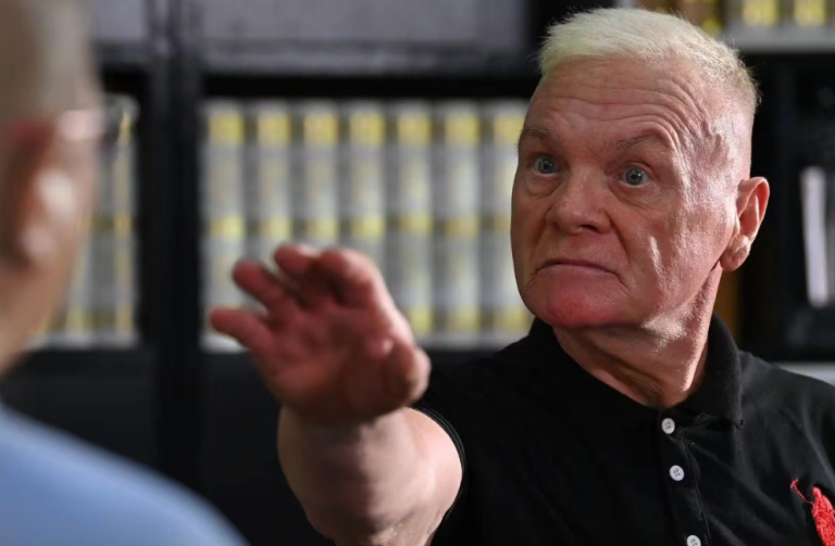 Mark-Houghton-passed-away-at-64