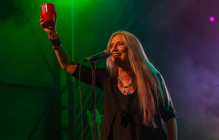 Canadian-rock-star-sass-jordan-passed-away