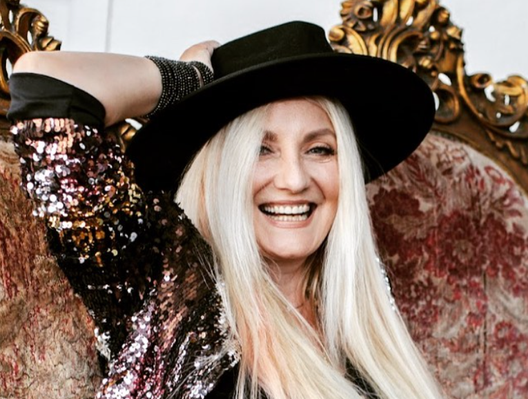 Canadian-rock-star-sass-jordan-passed-away