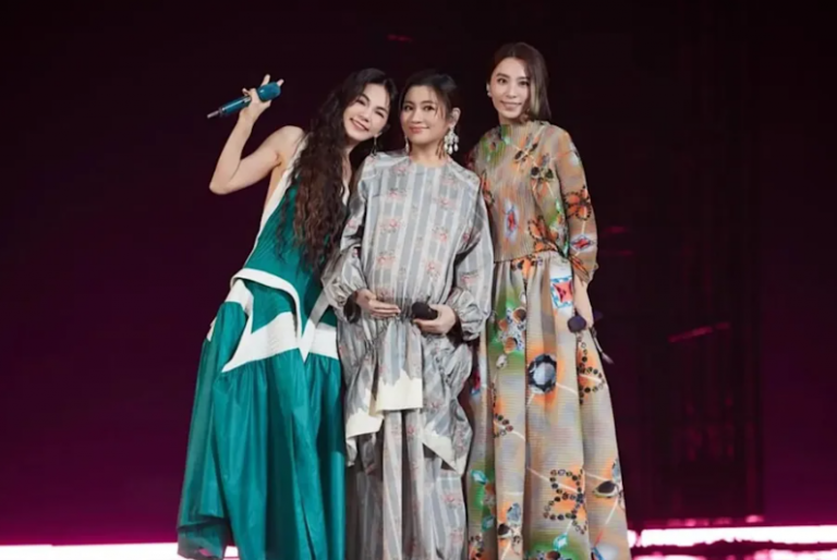 she-cant-reunite-for-concert-reason