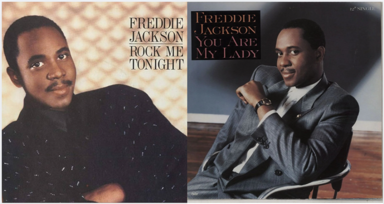 Freddie-Jackson-passed-away-at-70