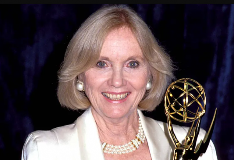 EvaMarieSaint-passed-away-at-102