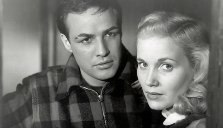 EvaMarieSaint-passed-away-at-102
