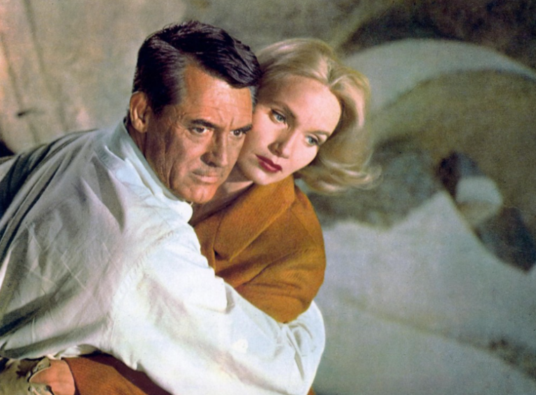 EvaMarieSaint-passed-away-at-102