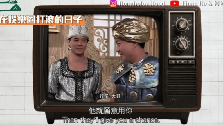 hongkong-actor-start-business-in-malaysia
