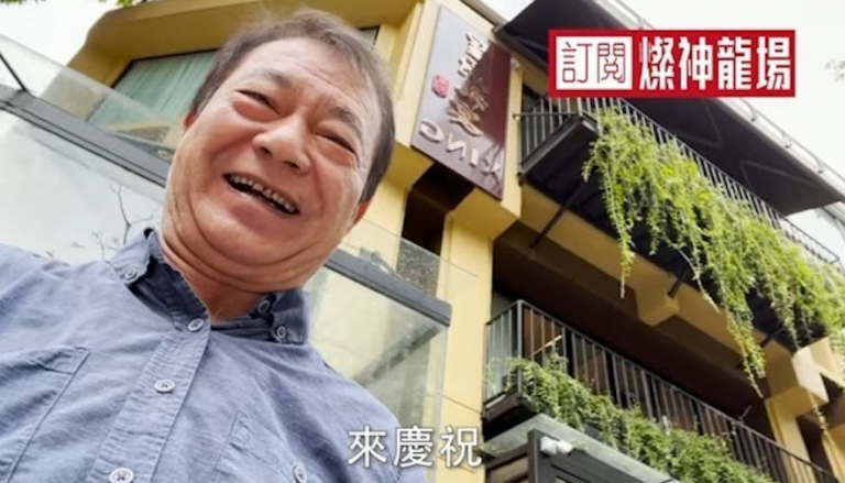 hongkong-actor-start-business-in-malaysia