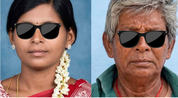 disguise-herself-as-a-man