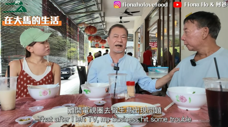 hongkong-actor-start-business-in-malaysia