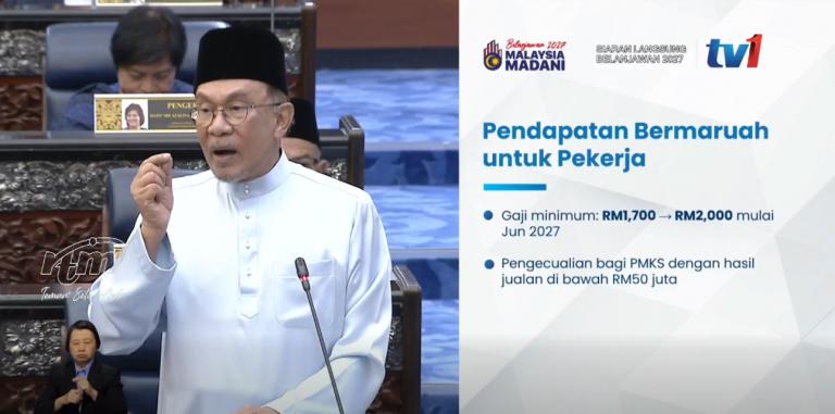 2027-belanjawan-minimum-salary-