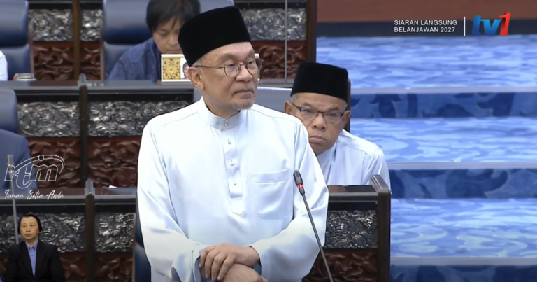2027-belanjawan-anwar-speaking-chinese-
