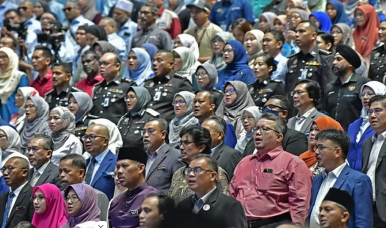 2027-belanjawan-Minimum-Pension-Civil-Servants-