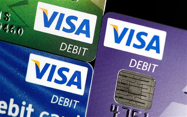 compare-and-apply-for-a-debit-card-in-malaysia