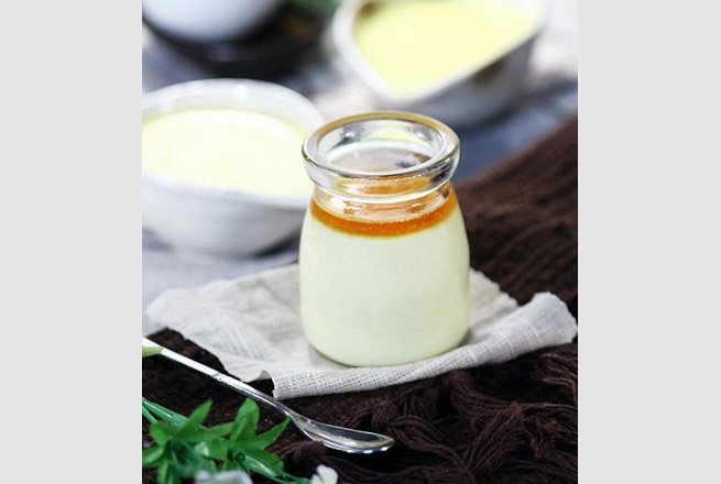 pudding and agar agar (6)