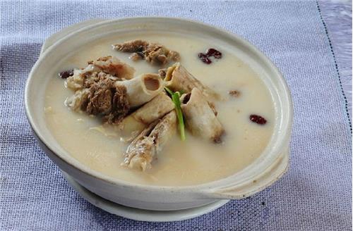healthy porridge (6)