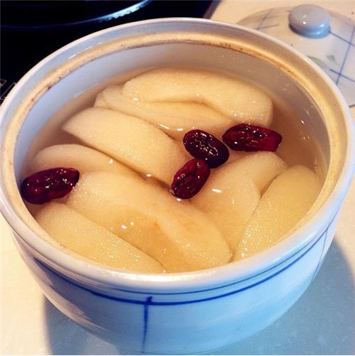 healthy porridge (7)