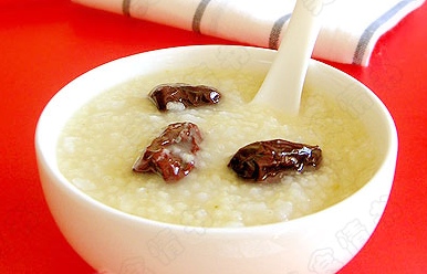 healthy porridge (16)