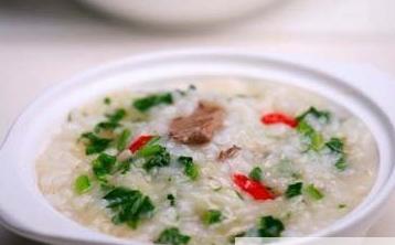 healthy porridge (18)