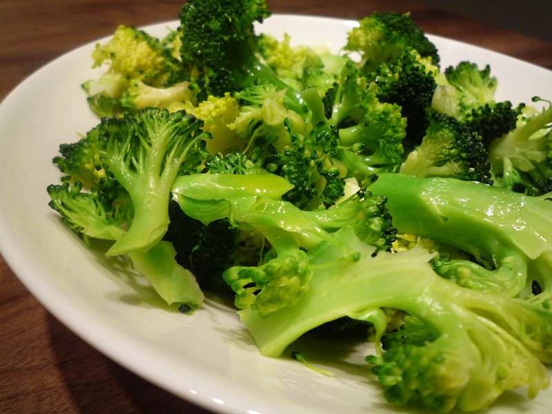 Steamed-Broccoli2_副本