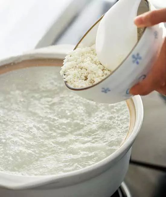 white porridge4