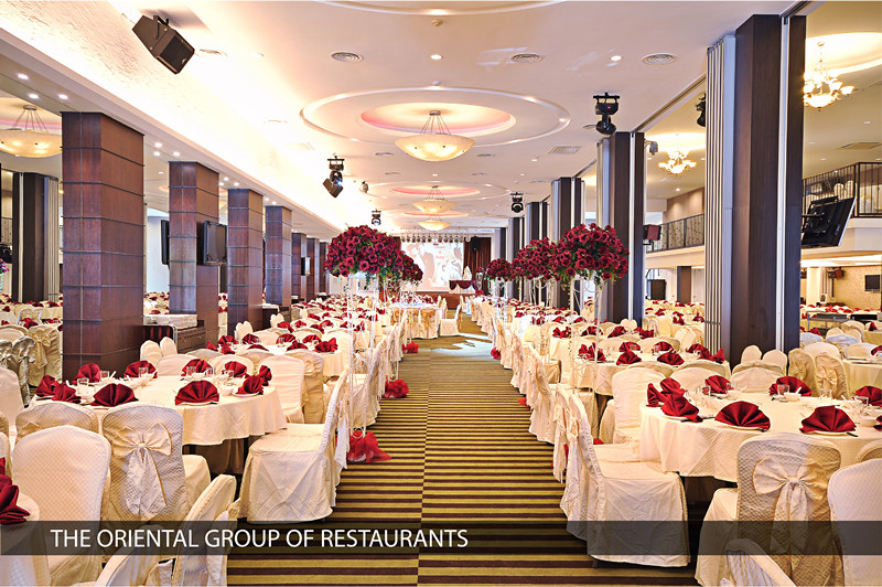 THE ORIENTAL GROUP OF RESTAURANTS-01_副本