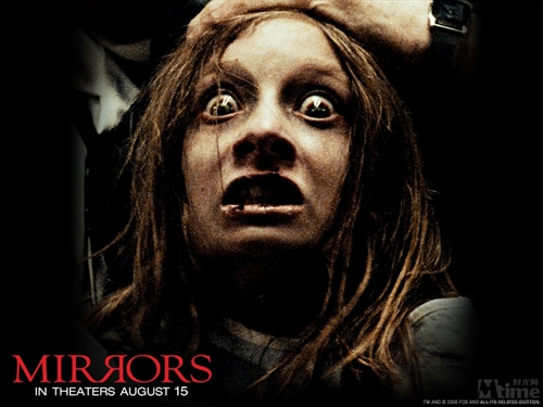 horror movies14