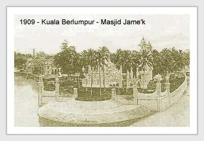 马来西亚31