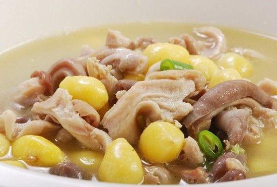 pork soup1