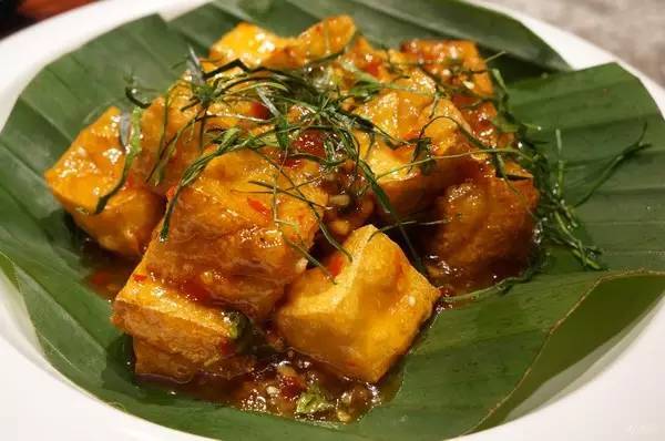 tofu3 (8)