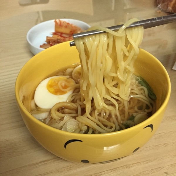instant noodles7