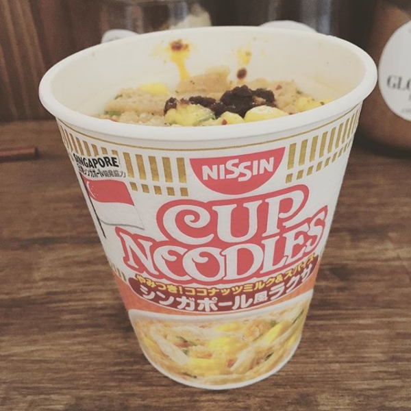 instant noodles13
