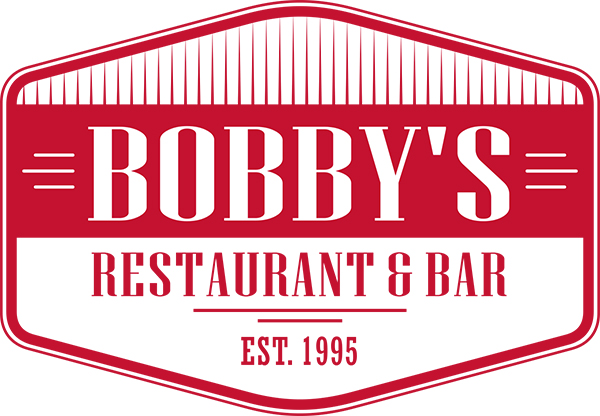 Bobbys-Logo