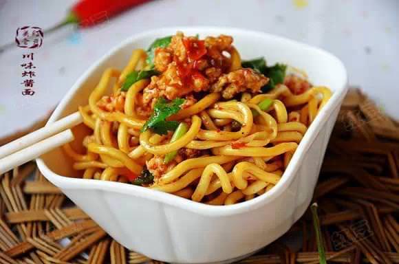noodle (1)
