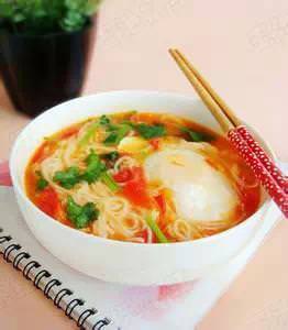 noodle (2)
