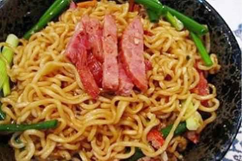 noodle (11)