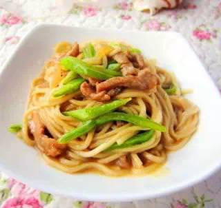 noodle (15)