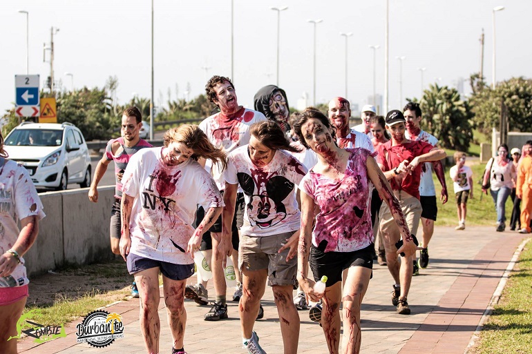 zombie run (17)