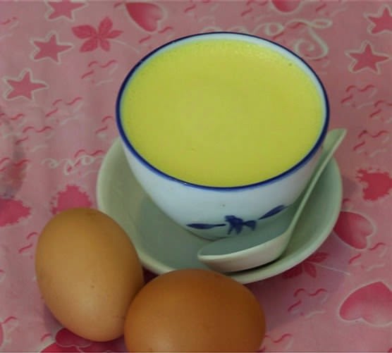 egg (9)