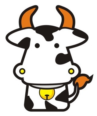 cow01