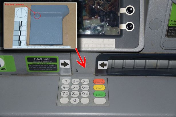 ATM (2)