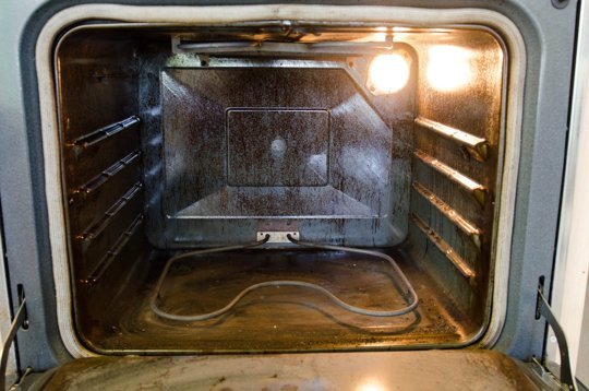 clean oven (2)