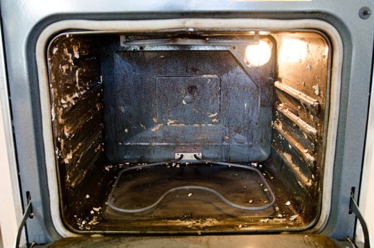 clean oven (5)