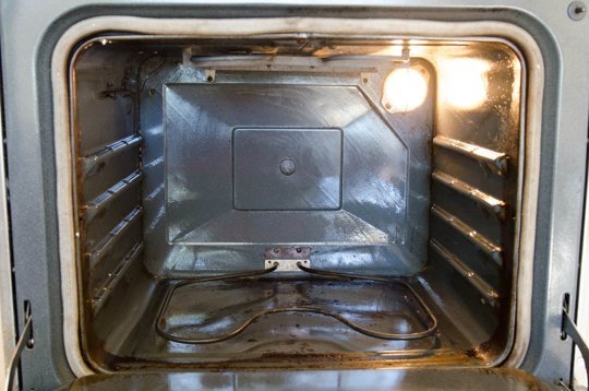 clean oven (9)