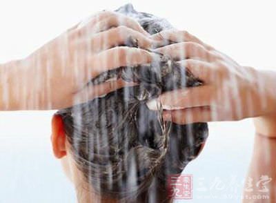 hair loss (3)