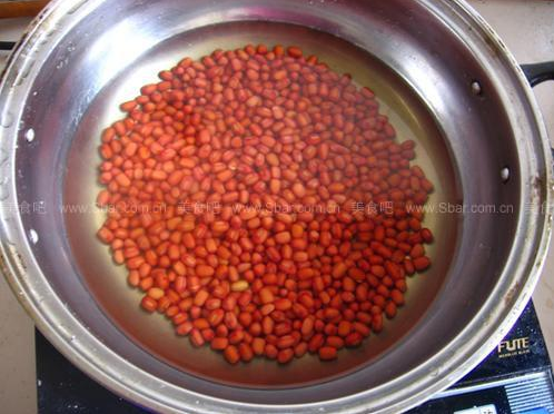 red bean (2)