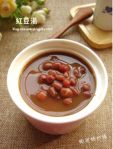 red bean (4)