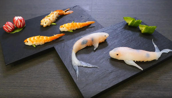 koi_fish_sushi_1