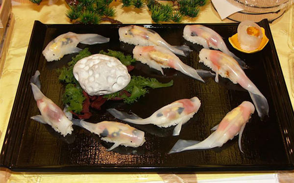 koi_fish_sushi_3